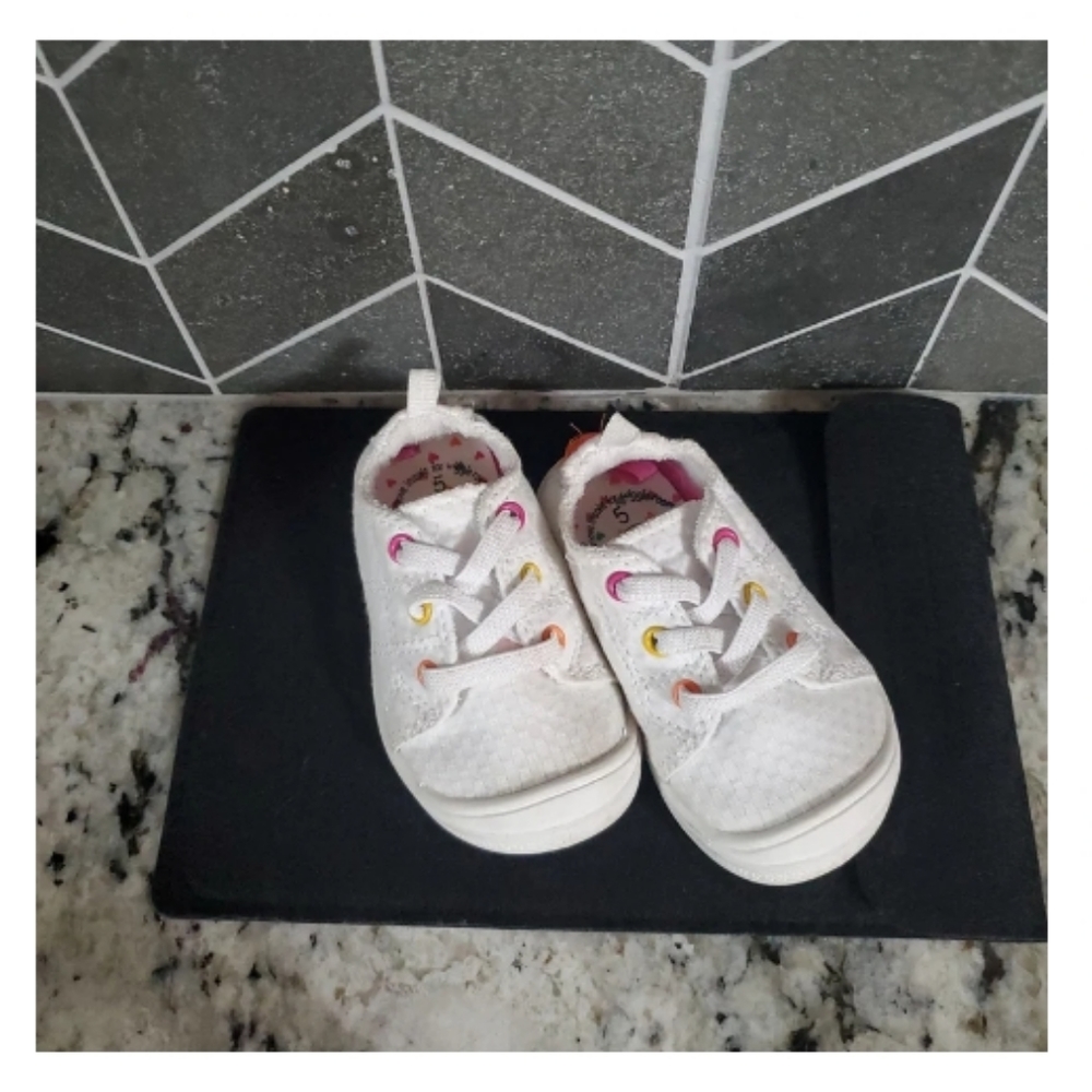 Wondernation shoes